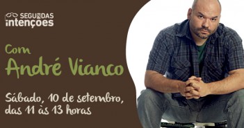Segundas Intenções de setembro traz os escritores André Vianco e Raphael Montes para bate-papo nas bibliotecas estaduais SegundasBVL-bannerweb-set