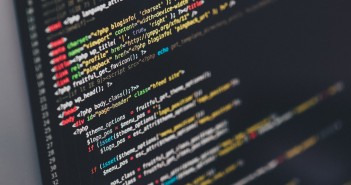 Programação e modelagem de aplicativos são destaque em cursos das bibliotecas estaduais Foto: Pexels / Creative Commons