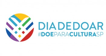 Bibliotecas estaduais participam da campanha global #diadedoar bvl-bannerweb-diadedoar