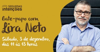 3/12: Segundas Intenções segundasbvl-bannerweb-dez