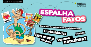 Confira nova edição do Espalhafatos espalhafatos-numero-40_web2