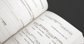 De Kafka a Hemingway: 30 microcontos 29