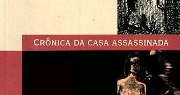 BBC indica autor brasileiro cronica-da-casa-assassinada