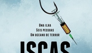 Iscas iscas