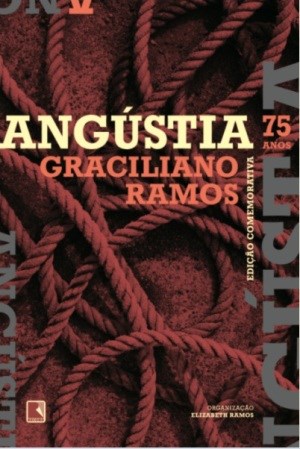 Clube de Leitura