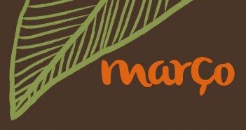 Em março, Biblioteca Parque Villa-Lobos oferece curso de yoga, sarau, bate-papo literário e oficina de ovos de chocolate BVL-bannerweb-mar