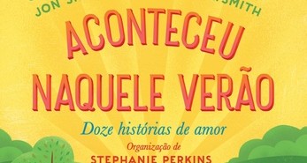 Aconteceu naquele verão (vários) capa_aconteceu_naquele_verao
