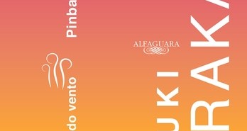 Ouça a canção do vento & Pinball (Haruki Murakami) capa_ouca_a_cancao_do_vento