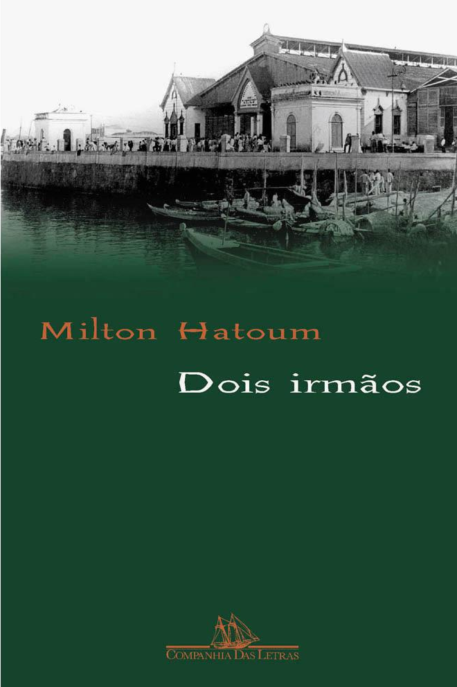 Clube de Leitura