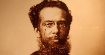 14 livros brasileiros que merecem ser lidos Machado-de-Assis (1)