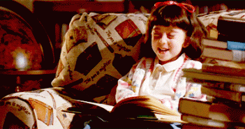Livros infantis para todo mundo ler livros_menina_fita_vermelha