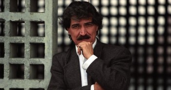 Belchior e a literatura belchior2