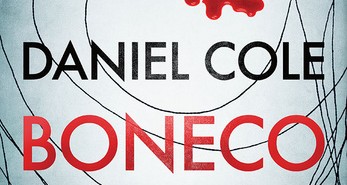 Boneco de pano (Daniel Cole) capa_boneco_de_pano