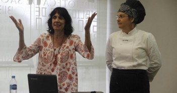 Inscreva-se e deixe os ingredientes separados para o Viagem Gastronômica! viagem_gastronomica_080417_vale2