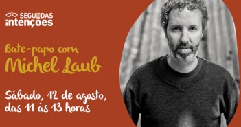 PublishNews divulga Segundas Intenções de agosto SegundasBVL-bannerweb-ago