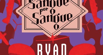 Sangue por sangue (Ryan Graudin) capa_sangue_por_sangue