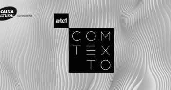 BVL recebe o programa ComTexto programa_comtexto