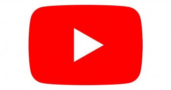 Canal do YouTube chama atenção por fomentar o gosto pela leitura entre os jovens you tube