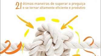 Comece pelo mais difícil (Brian Tracy) 46491172