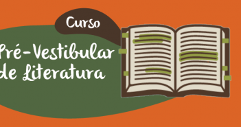 Curso Pré-Vestibular de Literatura na BVL bannerweb-Vestibular-outubro-2017