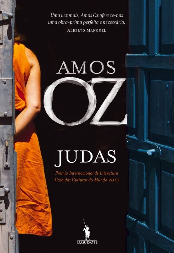 Clube de Leitura