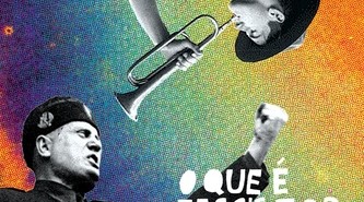 O que é fascismo?: e outros ensaios (George Orwell) capa_o_que_e_fascimo