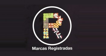 Marcas Registradas é dica para programa em família marcas registradas v2