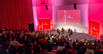 Prêmio São Paulo de Literatura anuncia vencedores na segunda-feira premio-sao-paulo-de-literatura-10-10-2016-47 - Copia