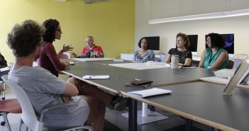 Romance de Jorge Amado é discutido na BVL 24.11 - Clube de Leitura - Equipe SP Leituras 1