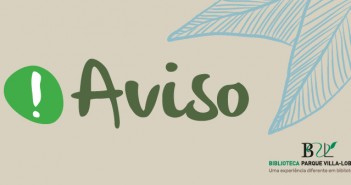 Atualização no serviço de sugestão de compras BVL-bannerweb-aviso(1)