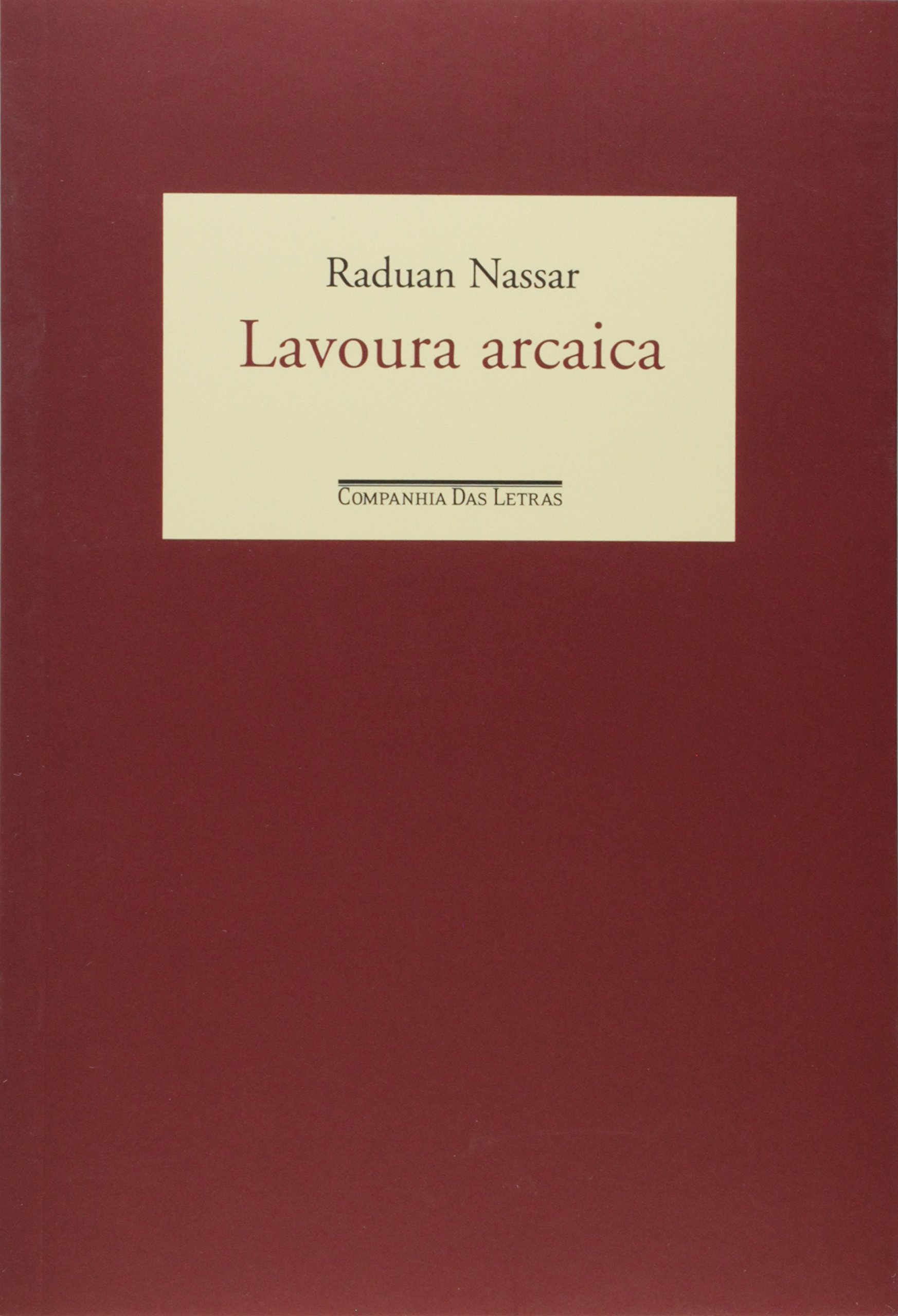 Clube de Leitura