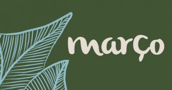 Programação de março na Biblioteca Parque Villa-Lobos tem letra, música e poesia e celebra o Dia Internacional da Mulher BVL-bannerweb-mar2018