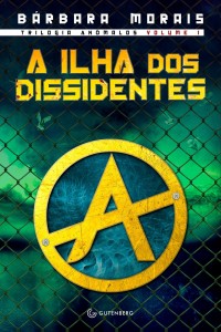 capa_a_ilha_dos_dissidentes