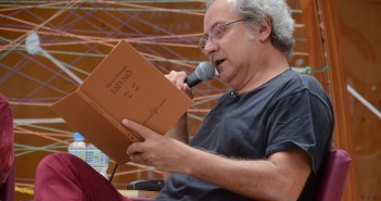 Ademir Assunção e seu “aviso aos aventureiros” DSC_3488