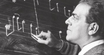 “O folclore sou eu” Heitor-Villa-Lobos