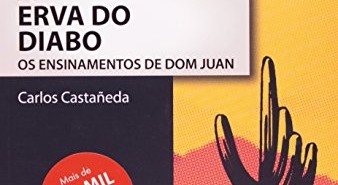 A erva do diabo (Carlos Castañeda) capa_a_erva_do_diabo