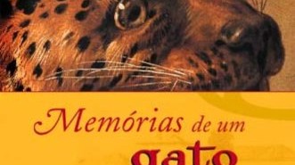 Memórias de um gato (Luiz Carlos Lisboa) capa_memorias_de_um_gato