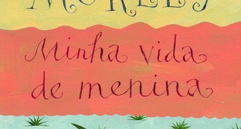 Mais retirados de fevereiro capa_minha_vida_de_menina
