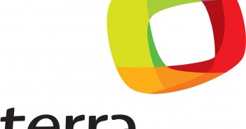 Portal Terra cita BVL em reportagem terra-logo-google