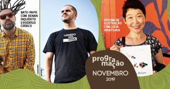 Programação de novembro BVL-bannerweb-nov