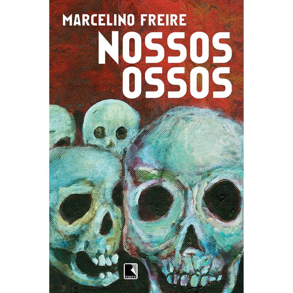 Clube de Leitura