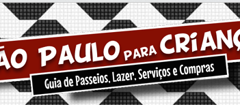 BVL é dica de passeio para a família em site Sem título2
