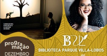 Programação de dezembro abreBVLbanner