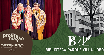 Guia de programação BVL bannerweb-BVL-dezembro-2018