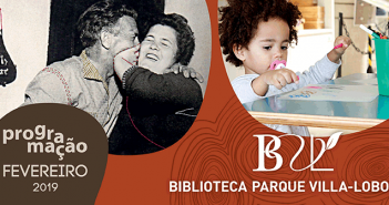 Contação de histórias, Clube de Leitura e oficinas agitam a BVL em fevereiro bannerweb-BVL-fevereiro-2019