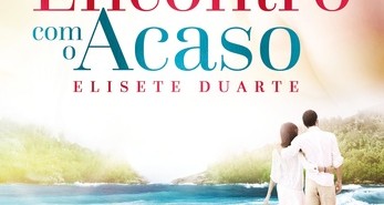 Encontro com o acaso (Elisete Duarte) capa_encontro_com_o_acaso