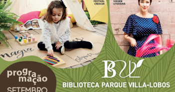 Guia de programação BVL capa_guia_bvl_setembro_2018