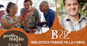 Guia de programação BVL capa_julho_2018
