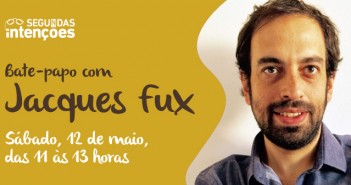 12/5: Segundas Intenções SegundasBVL-bannerweb-maio