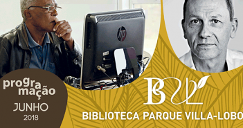 Guia de programação BVL bannerweb-BVL-junho